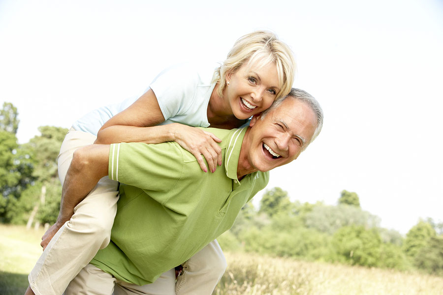Testosterone therapy In Fernandina Beach: More Energy