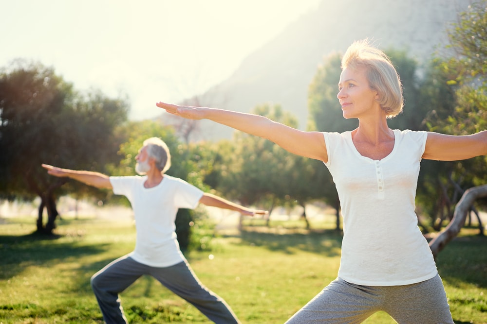 Testosterone therapy In Fernandina Beach: Slim Body