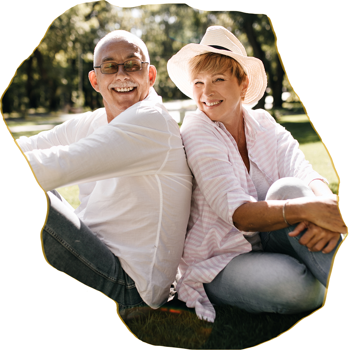 Testosterone therapy In Fernandina Beach: Start new life